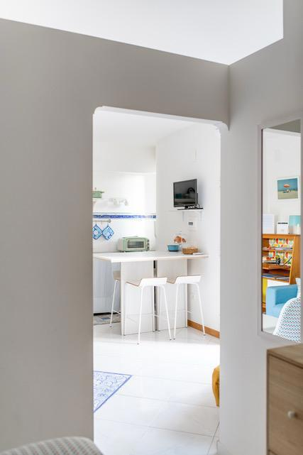 Appartamento - Image 2