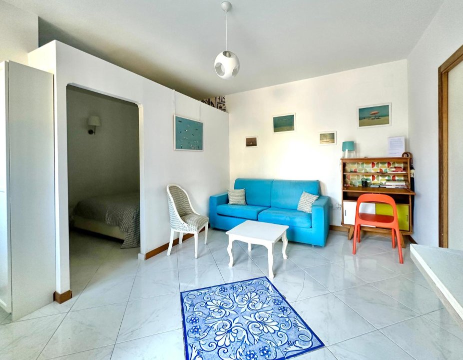 Appartamento - Image 6