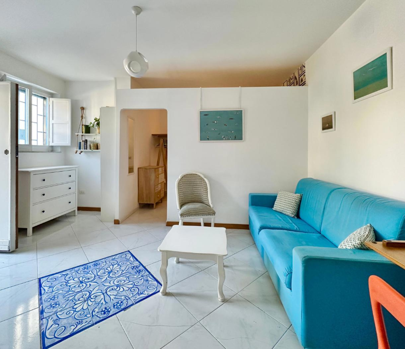 Appartamento - Image 1