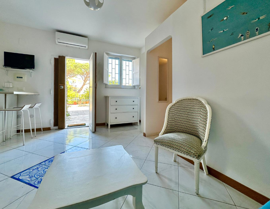 Appartamento - Image 10