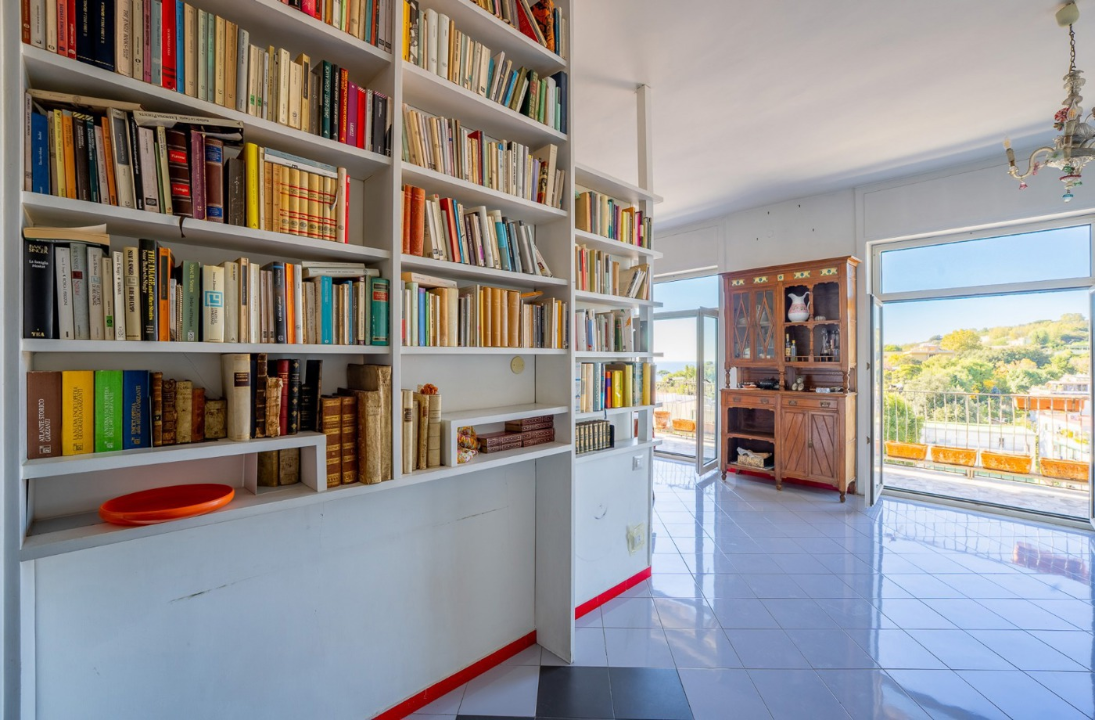 Appartamento - Image 17