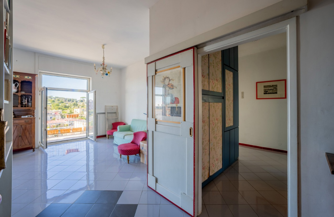 Appartamento - Image 18