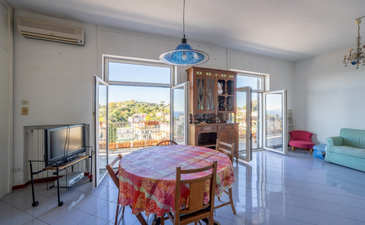 Appartamento - Image 8