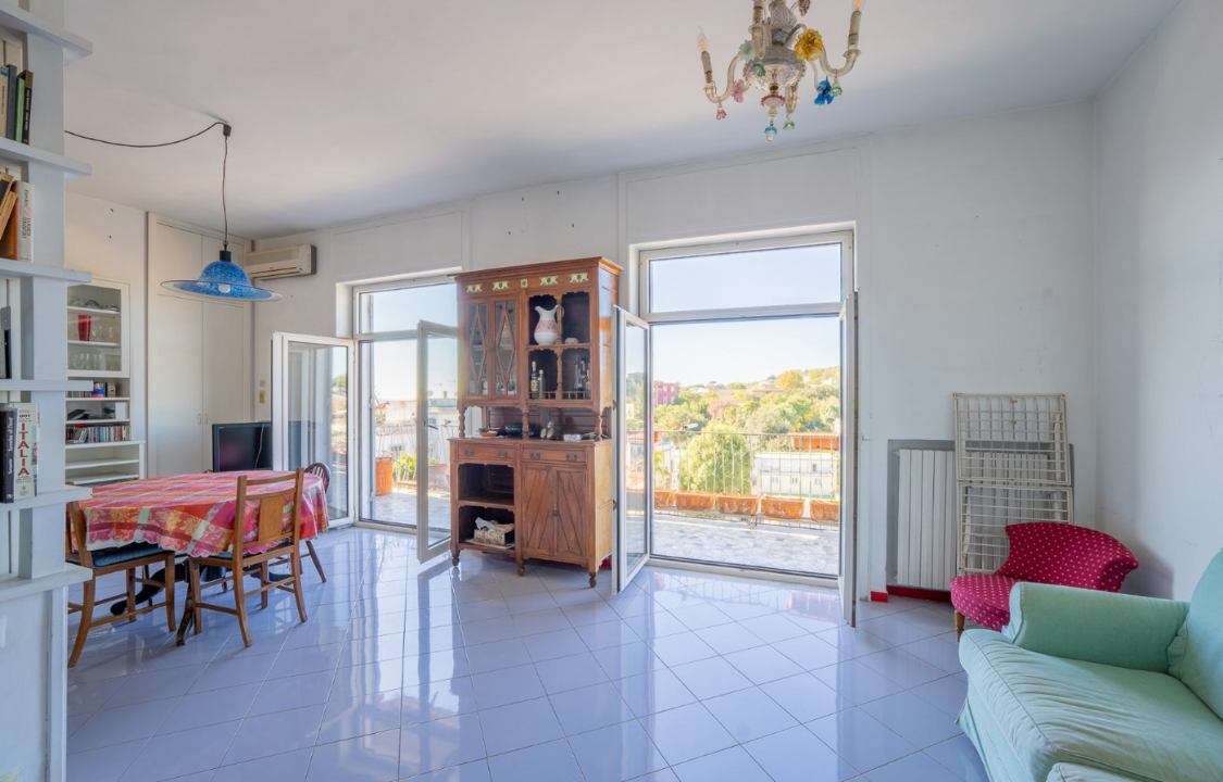 Appartamento - Image 7