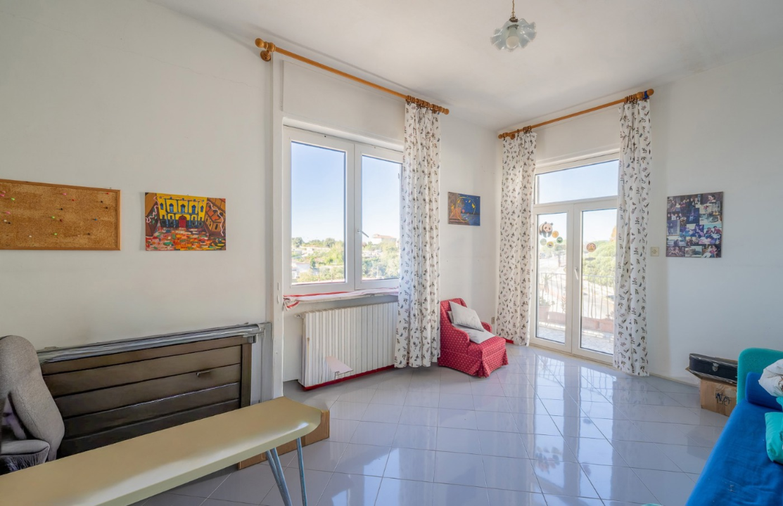 Appartamento - Image 12