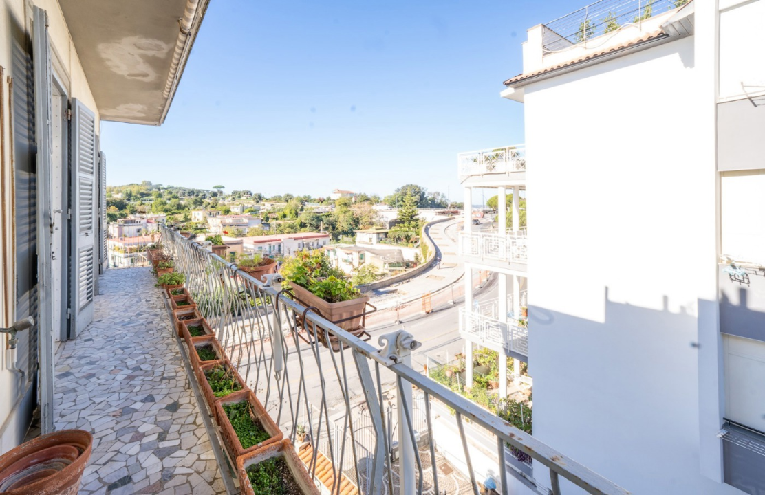 Appartamento - Image 22