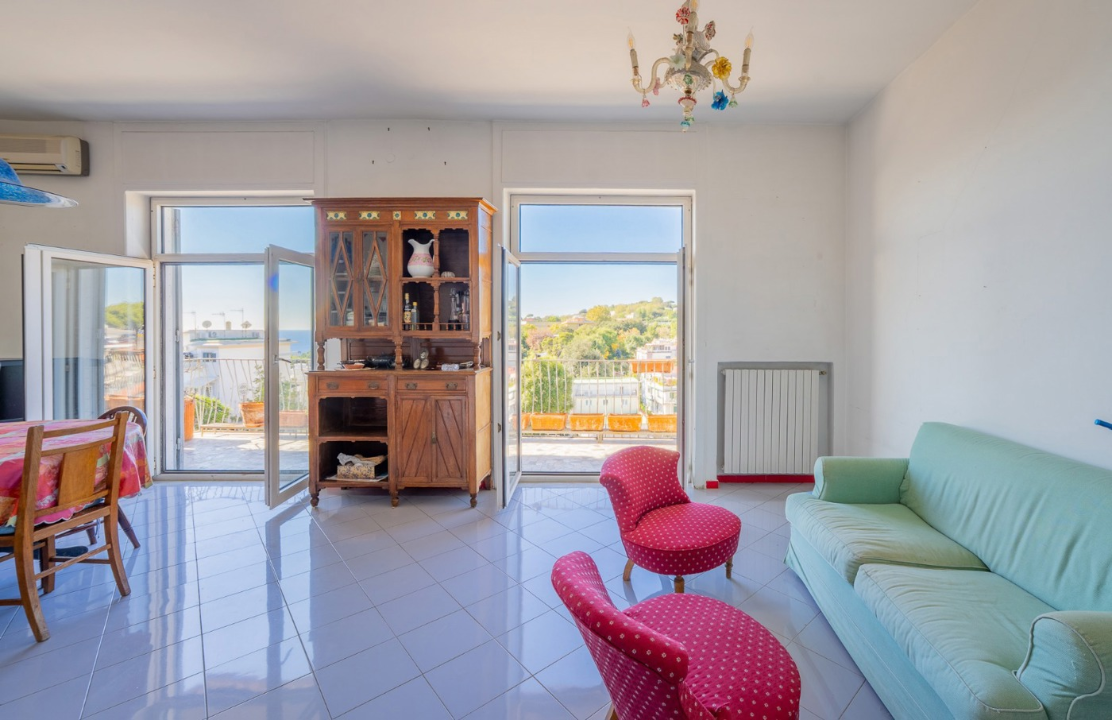 Appartamento - Image 2