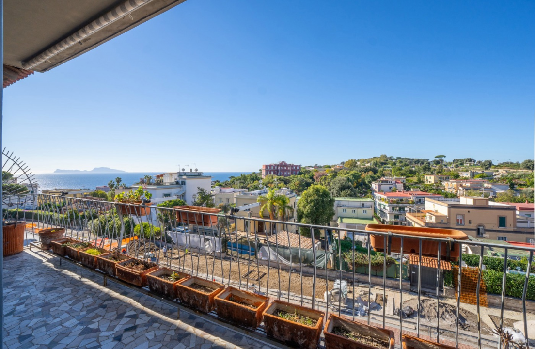 Appartamento - Image 19