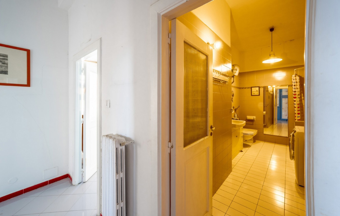 Appartamento - Image 16