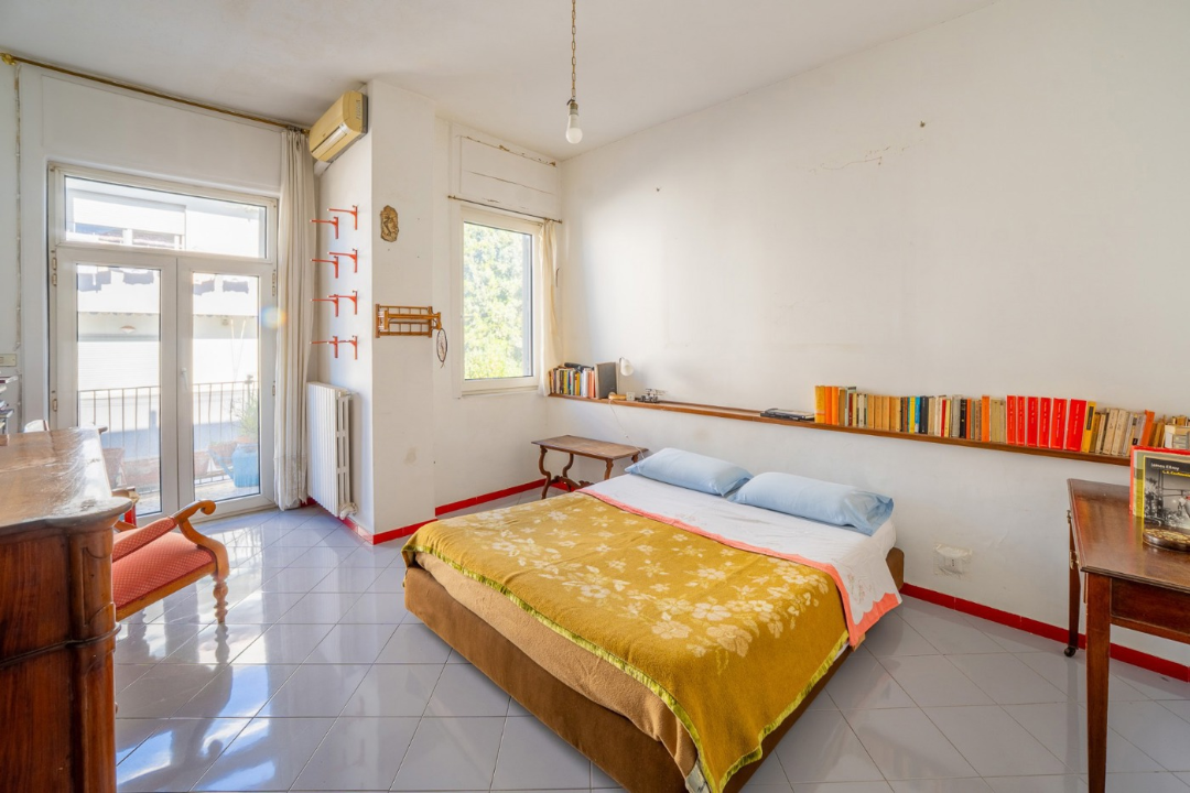 Appartamento - Image 13