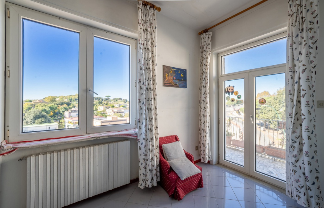 Appartamento - Image 11