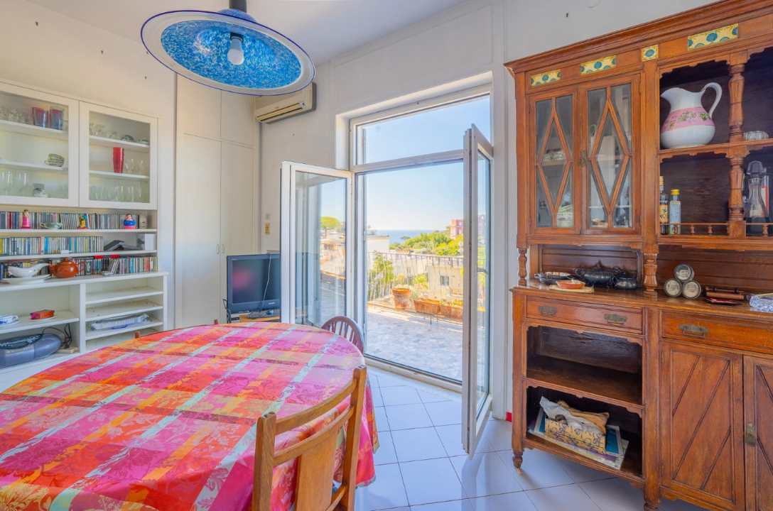 Appartamento - Image 5