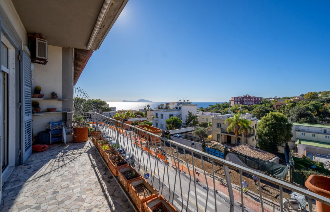 Appartamento - Image 20