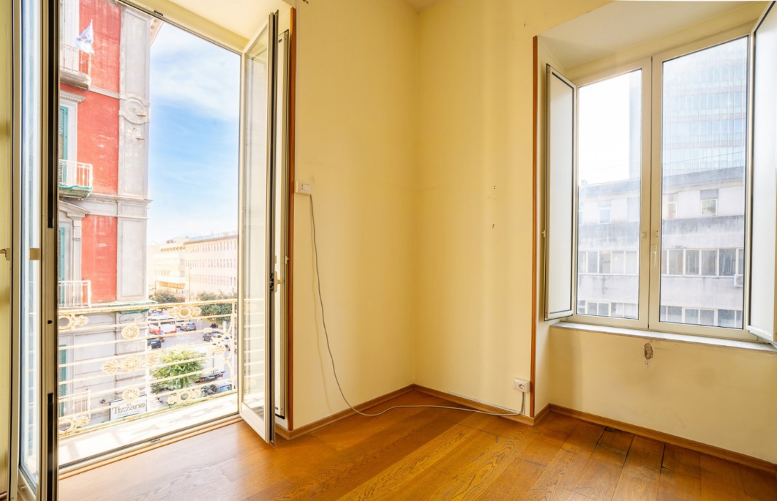 Appartamento - Image 2