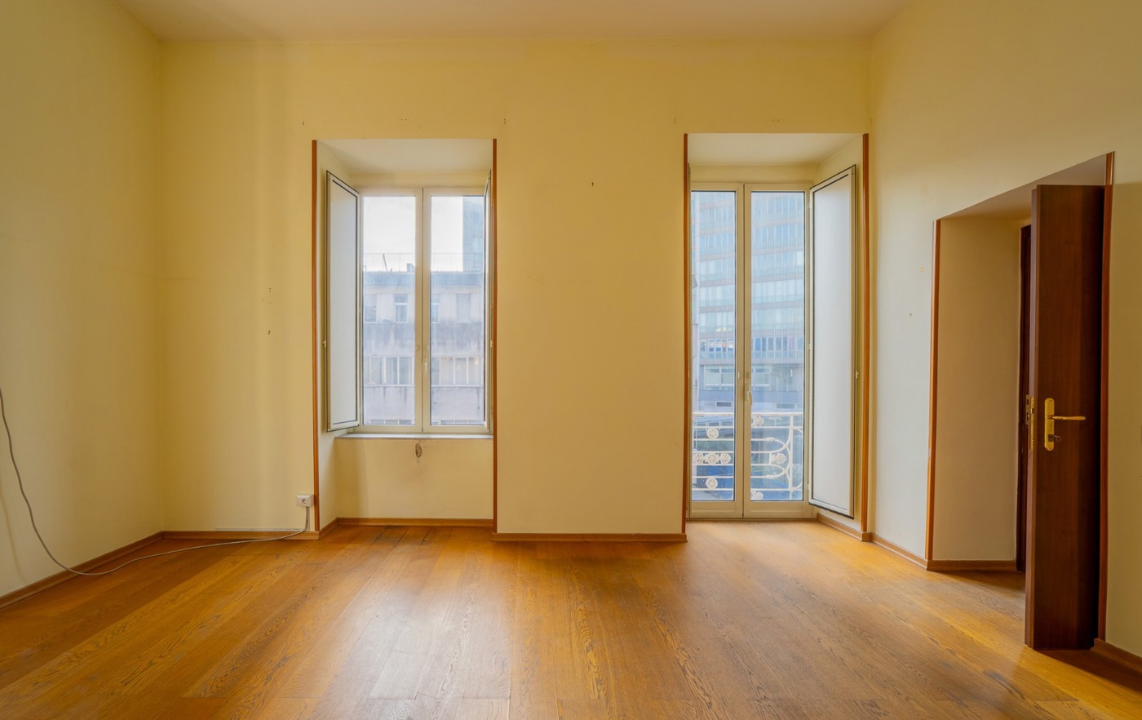 Appartamento - Image 3