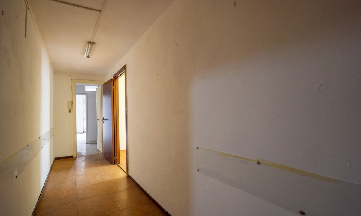 Appartamento - Image 11