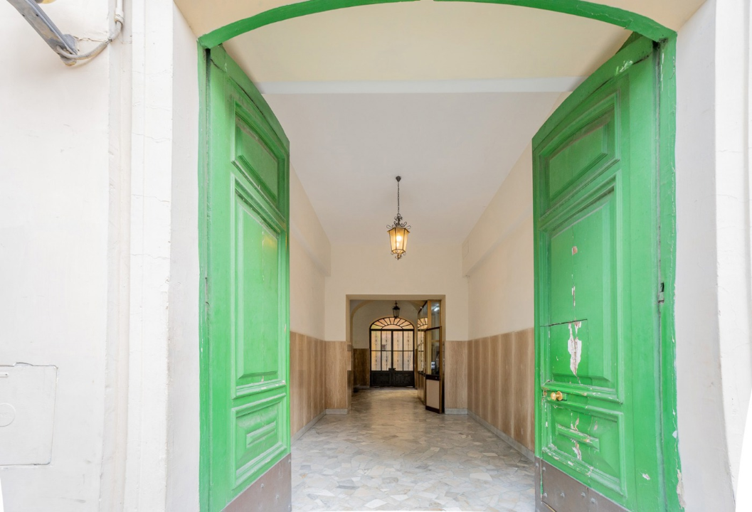 Appartamento - Image 17