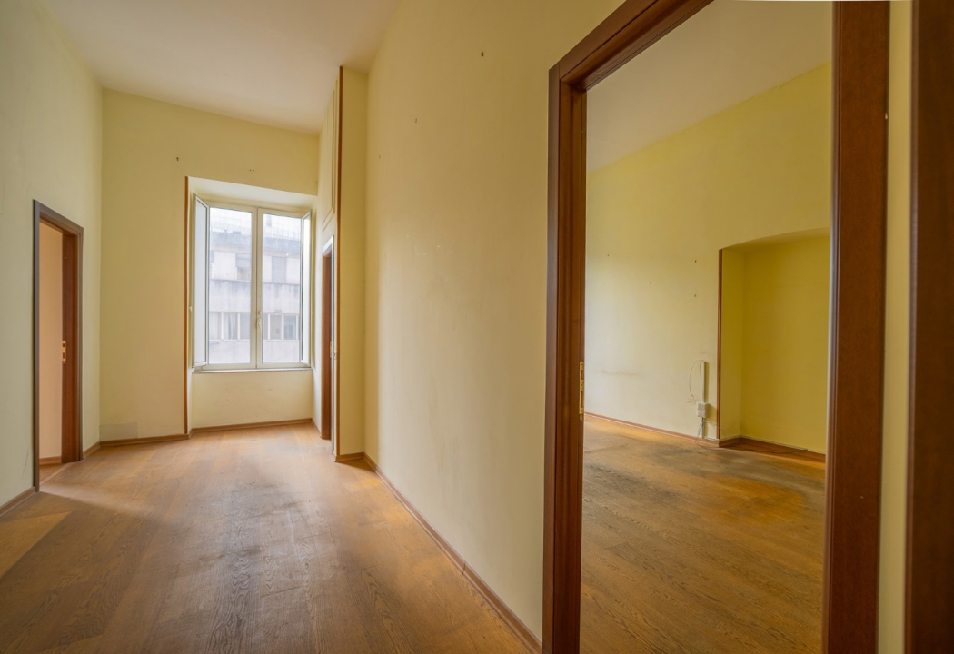 Appartamento - Image 4