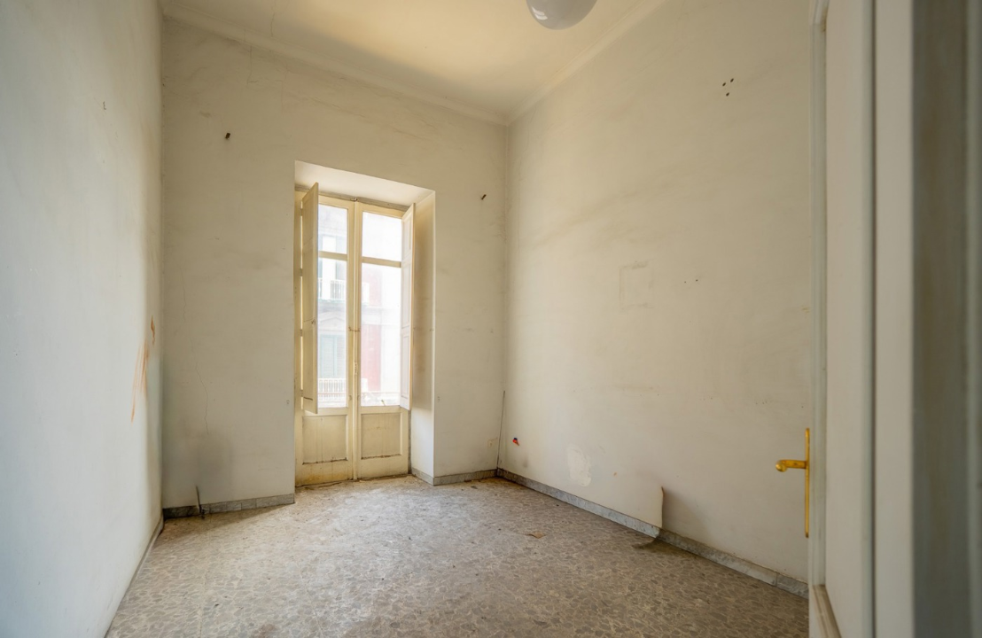 Appartamento - Image 8