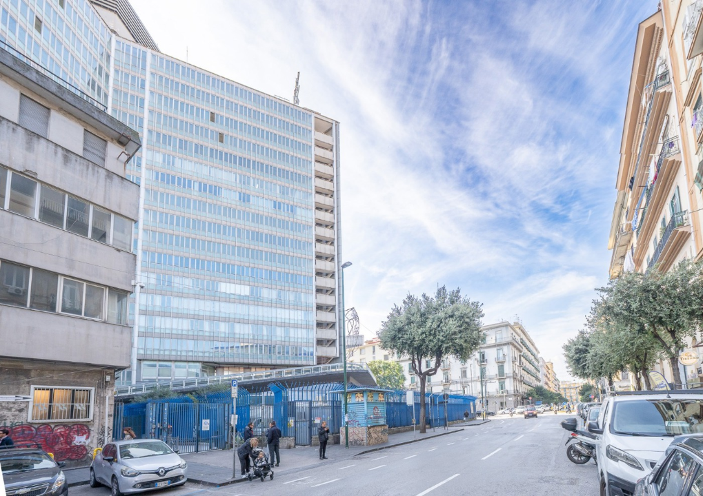 Appartamento - Image 19