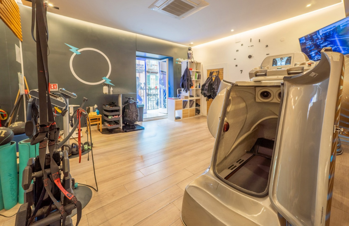 Appartamento - Image 10