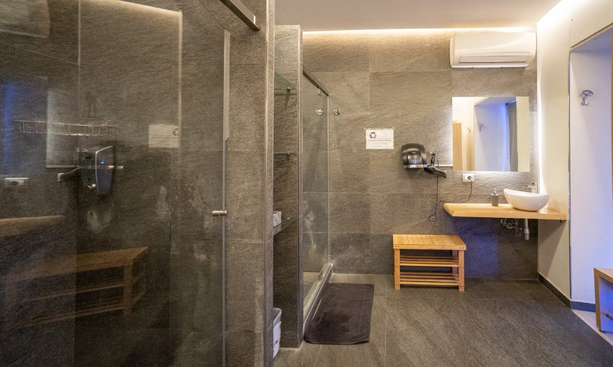 Appartamento - Image 12