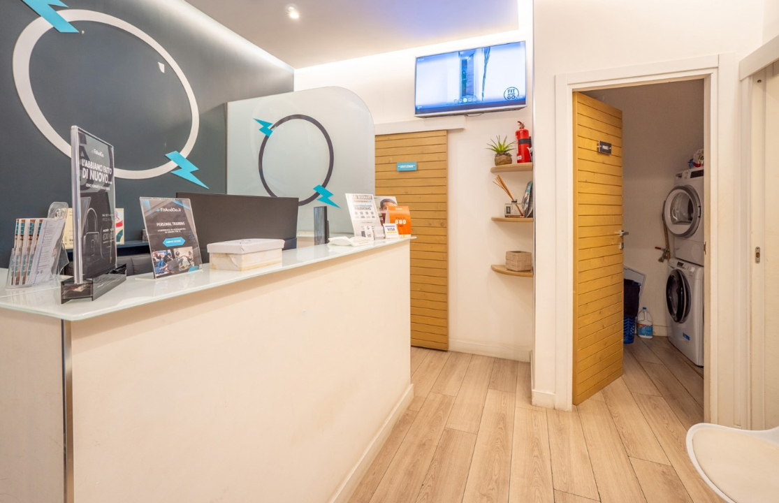 Appartamento - Image 8