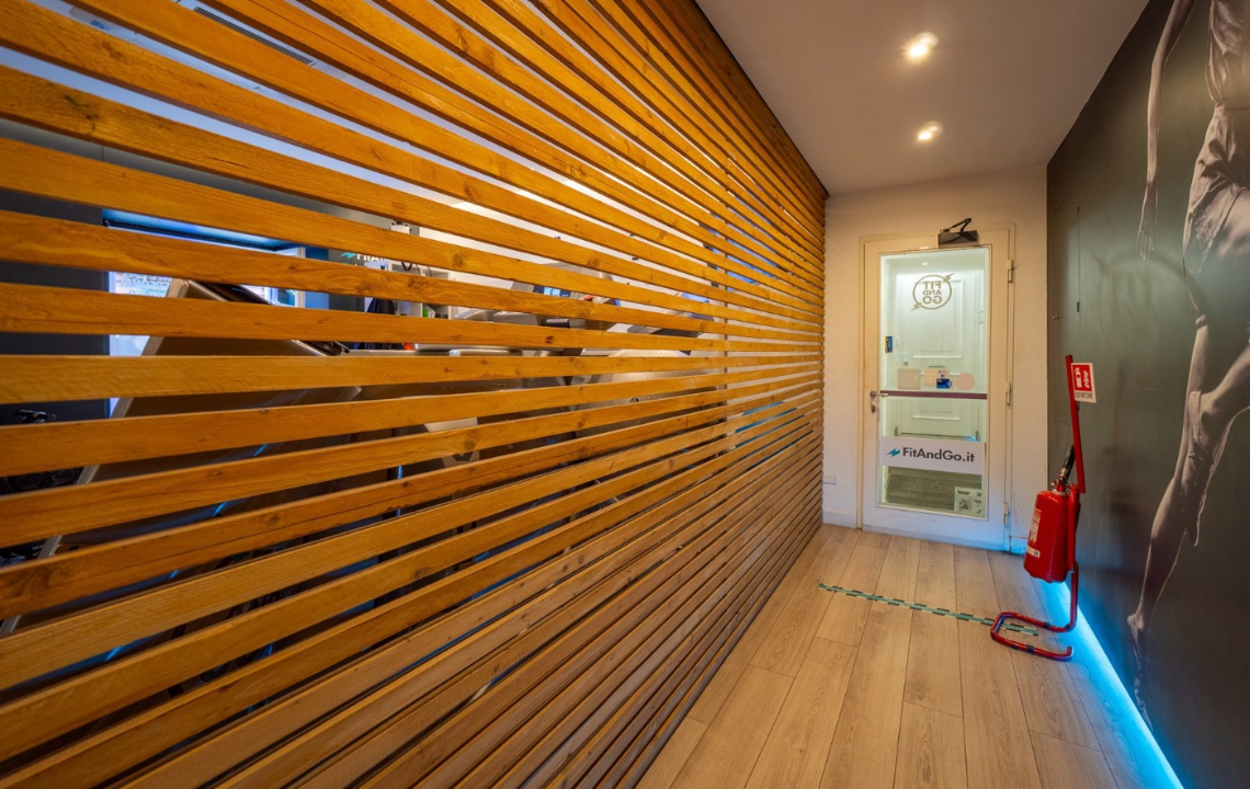 Appartamento - Image 11