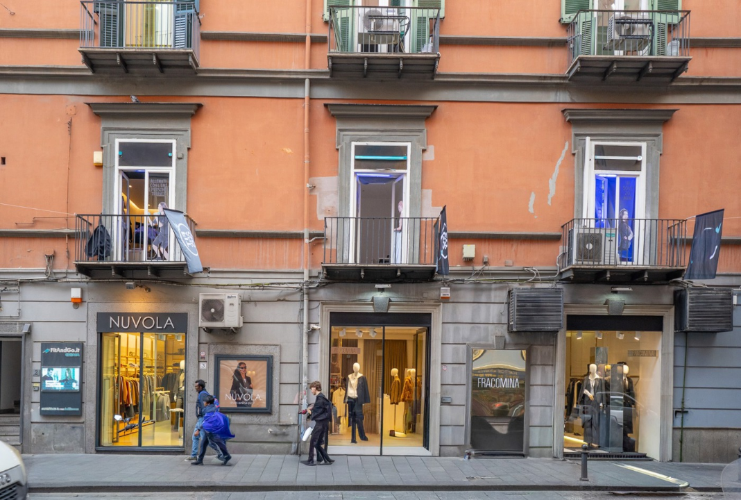 Appartamento - Image 4