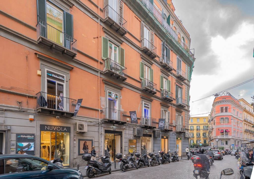 Appartamento - Image 3