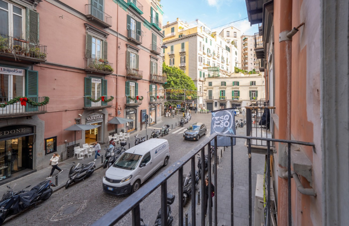 Appartamento - Image 5