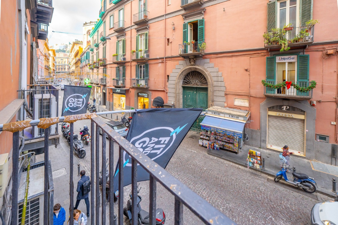 Appartamento - Image 1