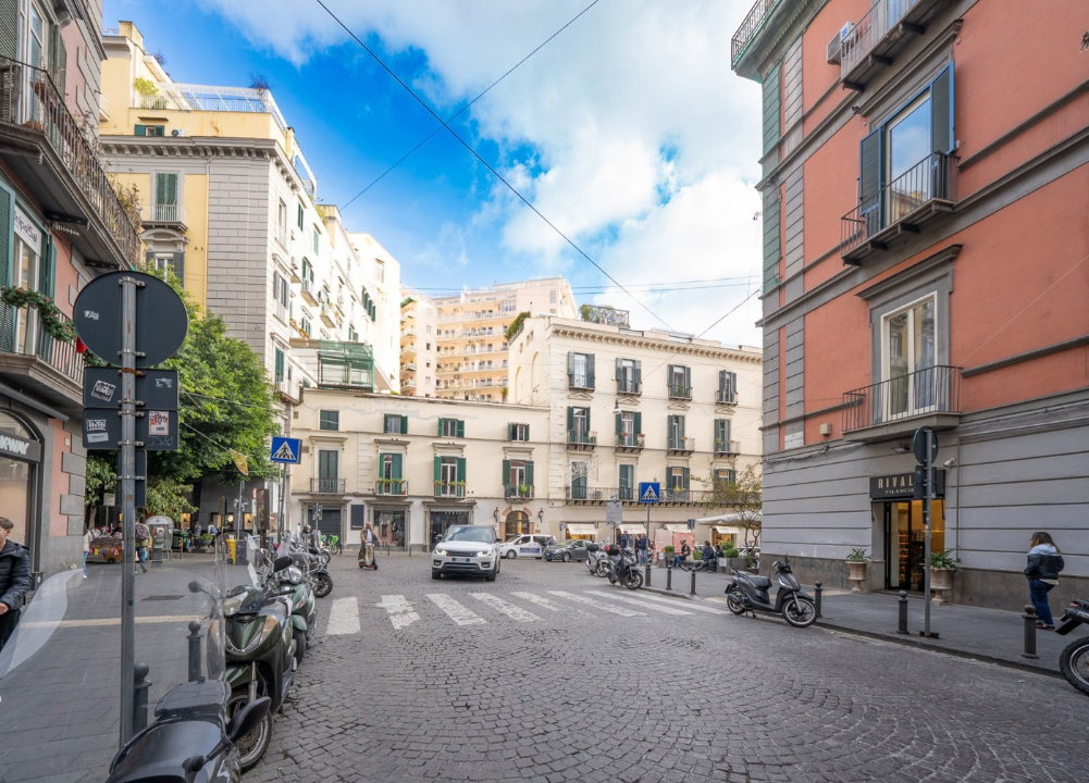 Appartamento - Image 2