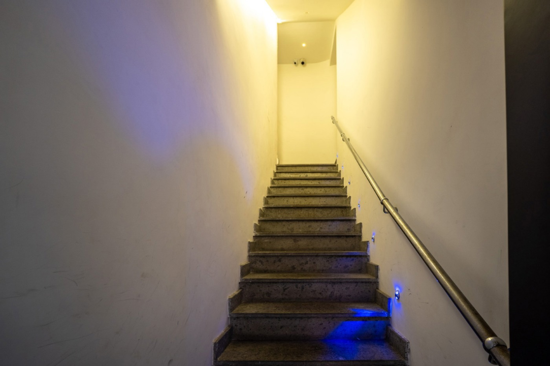 Appartamento - Image 6