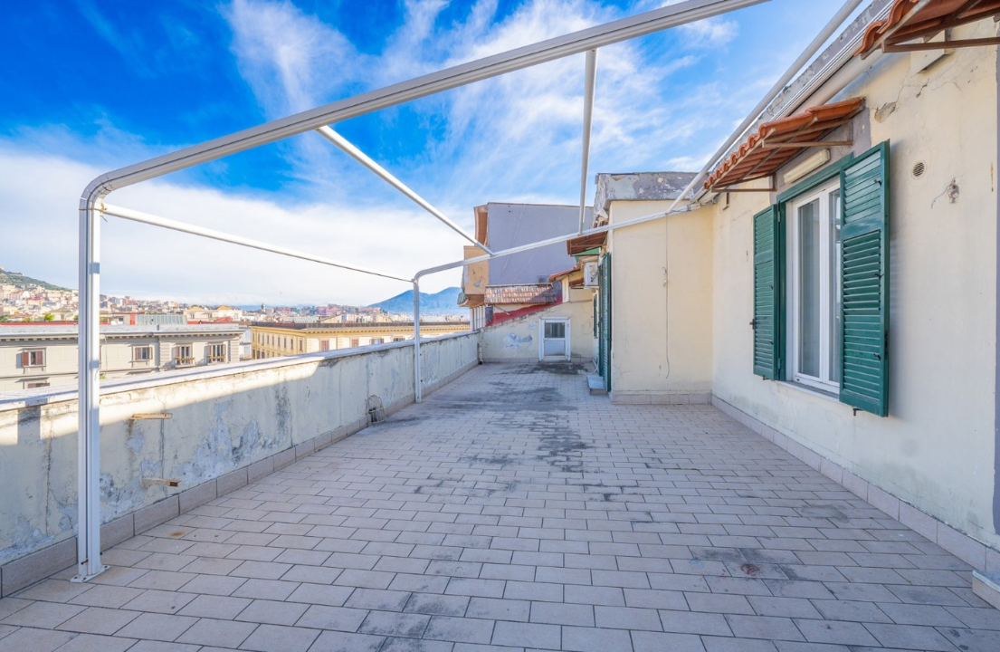 Appartamento - Image 6