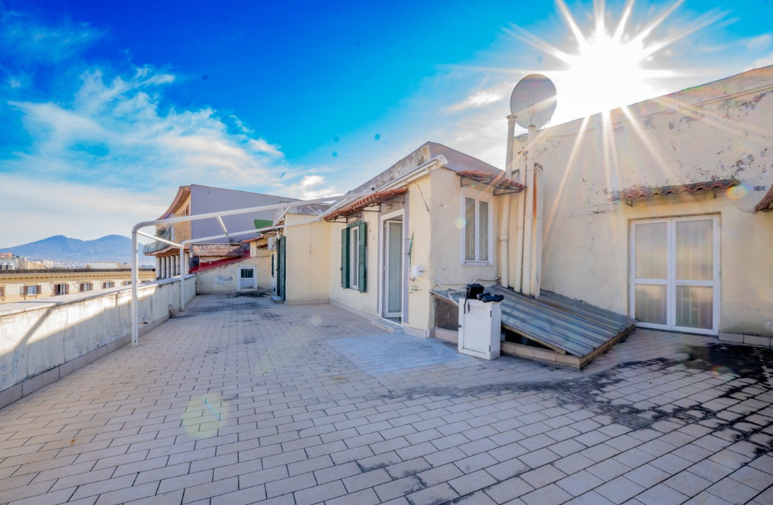 Appartamento - Image 4