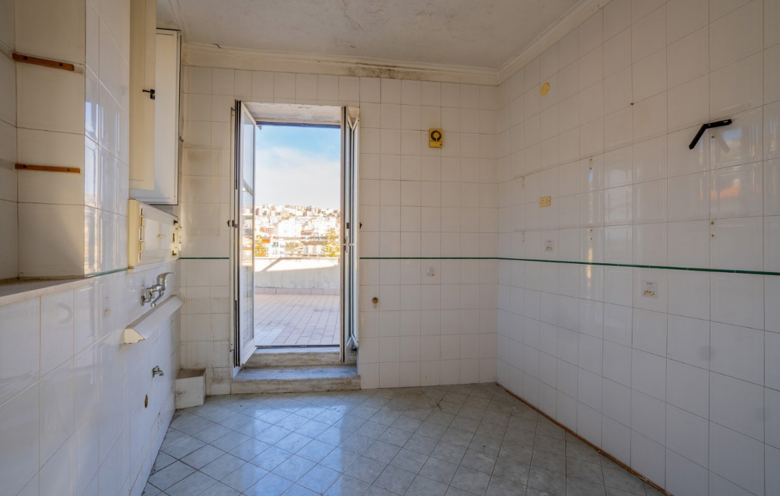 Appartamento - Image 10