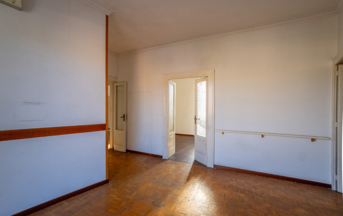 Appartamento - Image 12