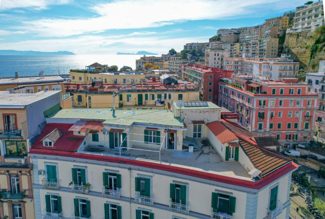 Appartamento - Image 23