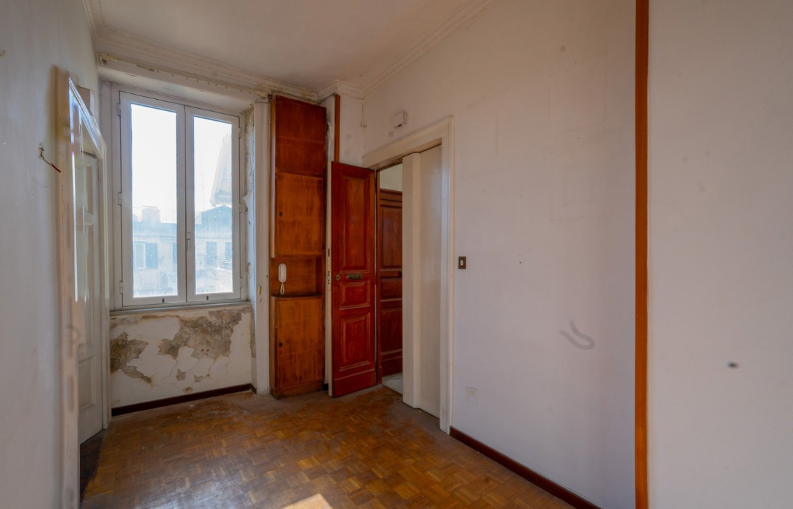 Appartamento - Image 16