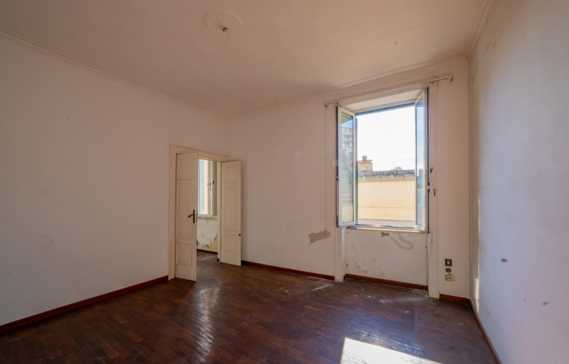 Appartamento - Image 13