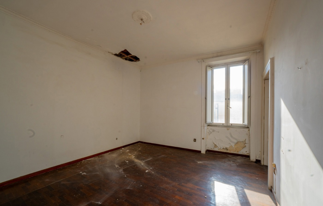 Appartamento - Image 14