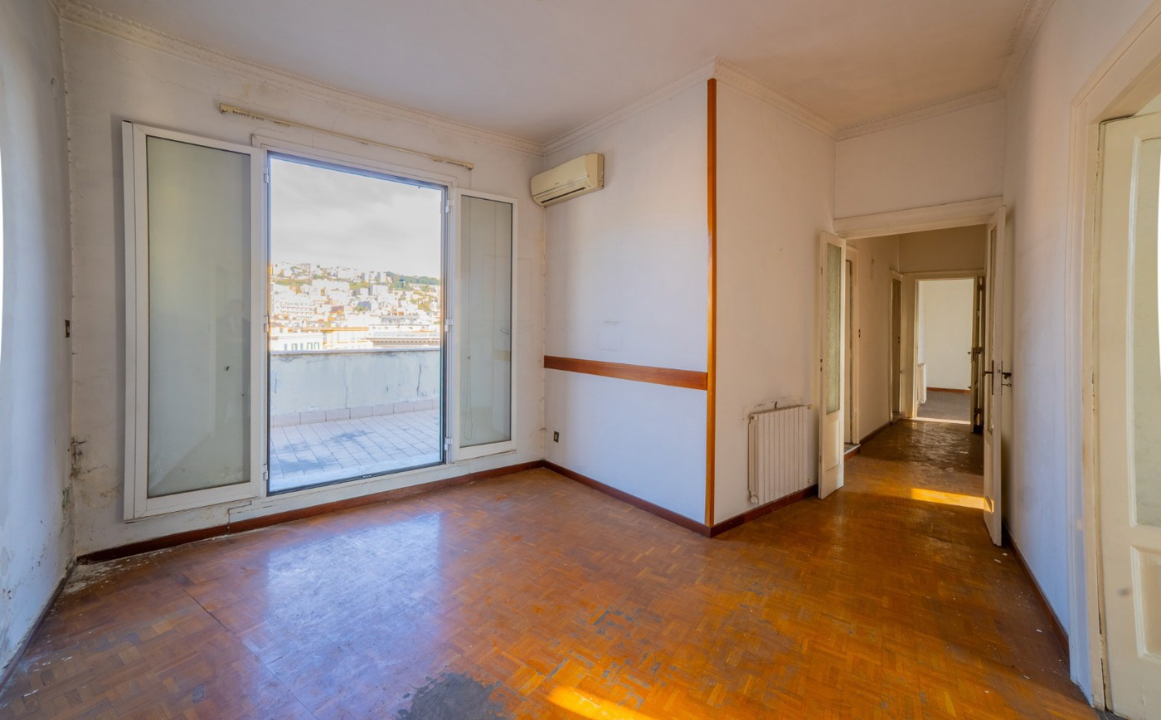 Appartamento - Image 7