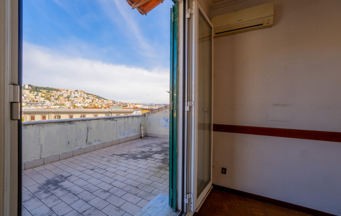 Appartamento - Image 11