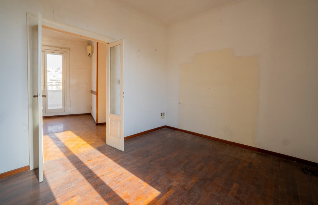 Appartamento - Image 22