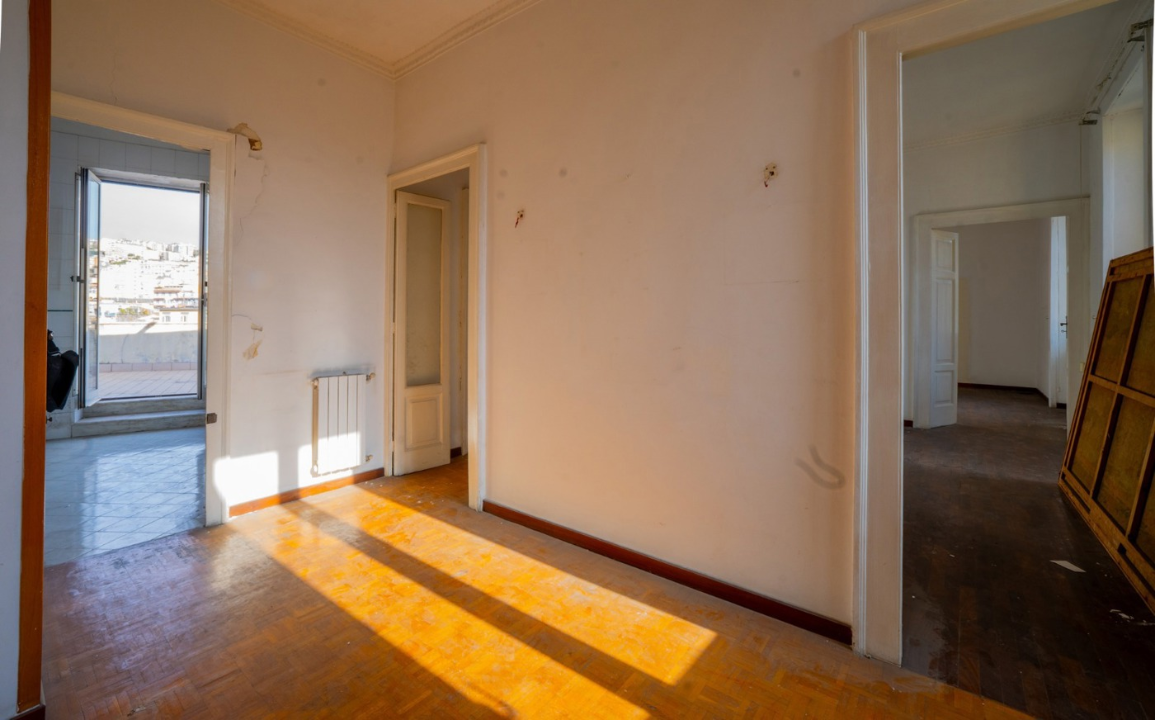 Appartamento - Image 18