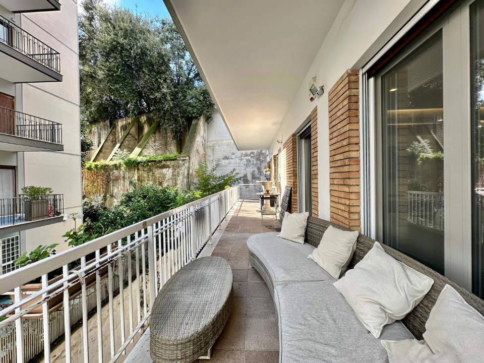 Appartamento - Image 13