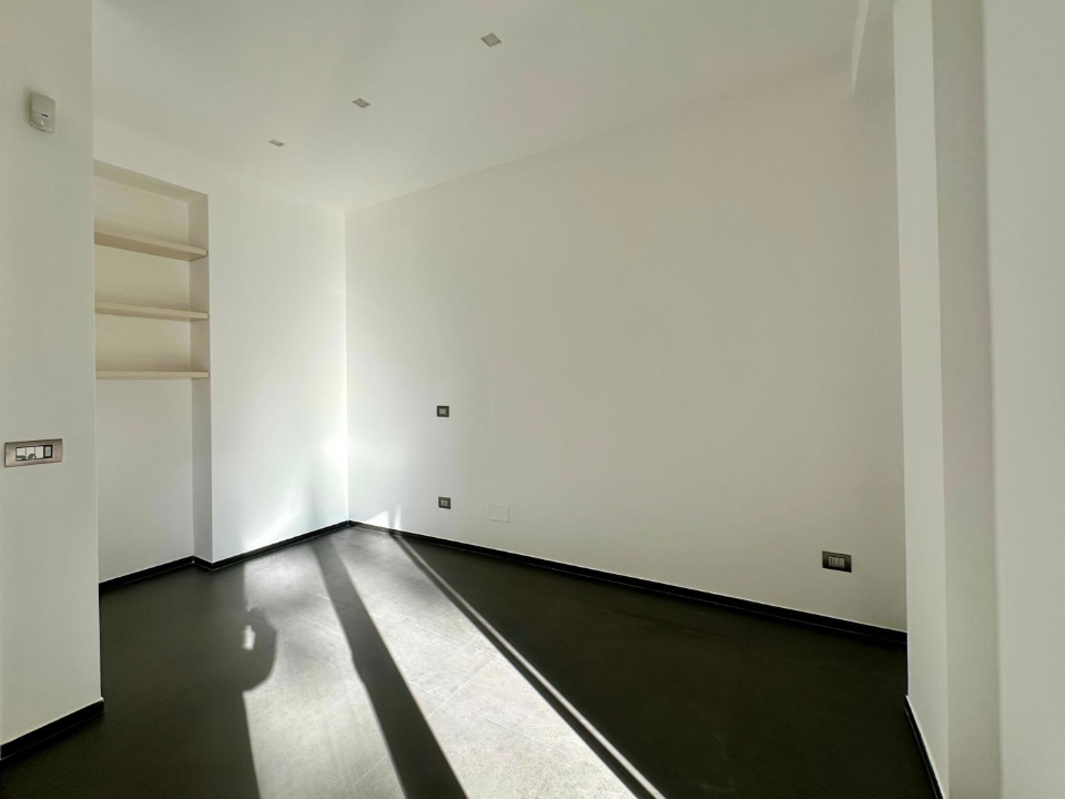 Appartamento - Image 10