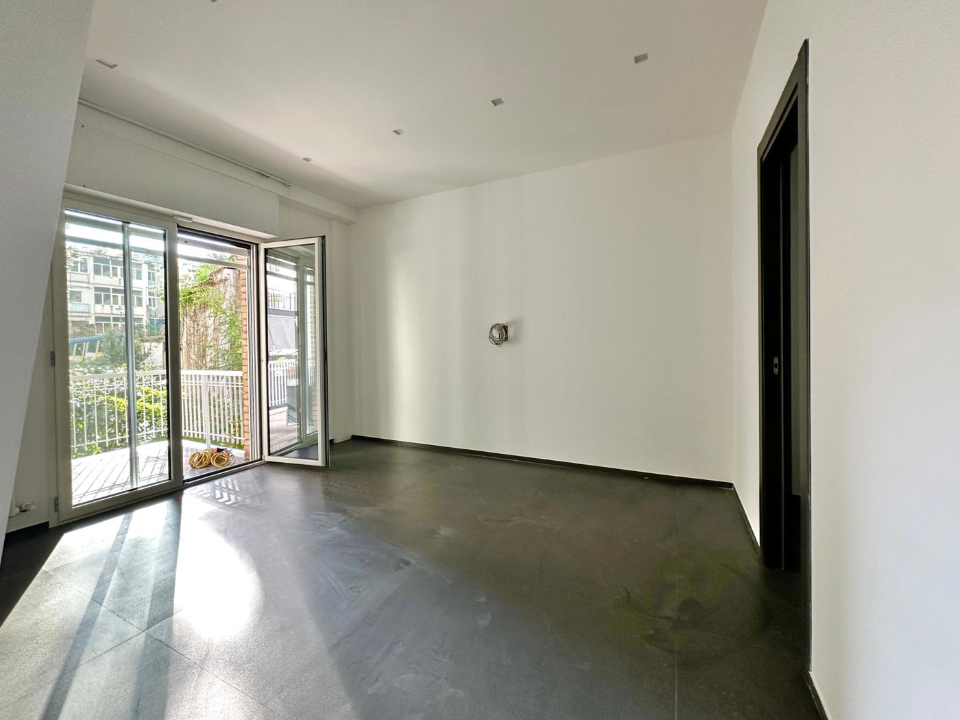 Appartamento - Image 6