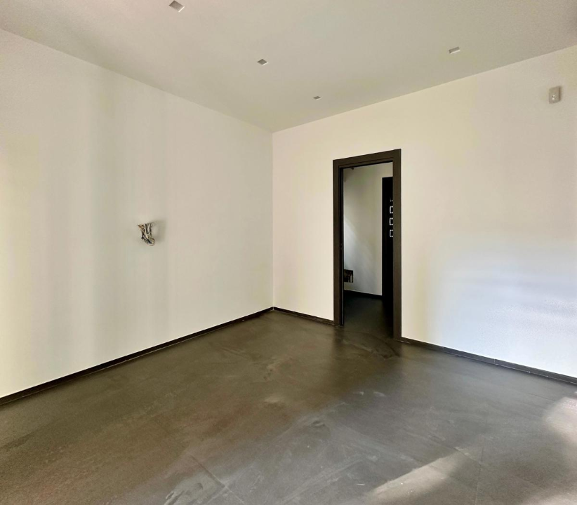 Appartamento - Image 8